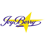 Enterprises Joy Berry